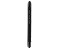 Cat S42 Dual SIM LTE czarny - 575592 - zdjęcie 5